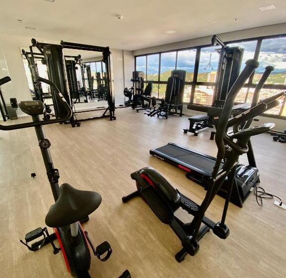 Modelos 501 E 705 Diamond Flats