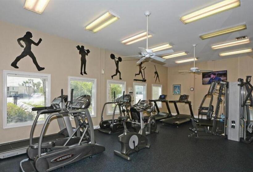 Beach Front Relaxing Get Away On Beautiful Destin Emerald Coast