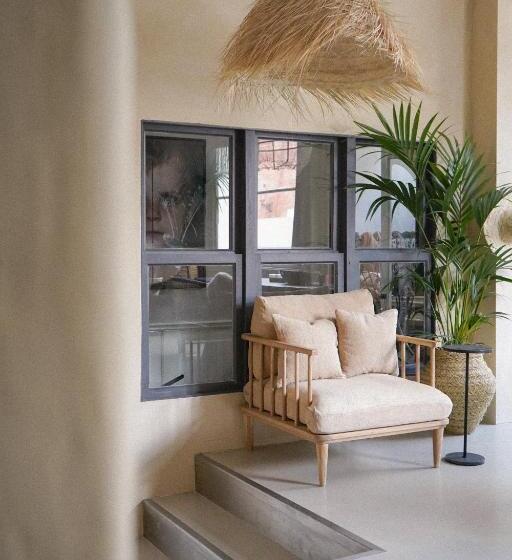 Bed and Breakfast Haert Boutique Wellness Suites City Centre