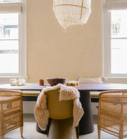 Bed and Breakfast Haert Boutique Wellness Suites City Centre