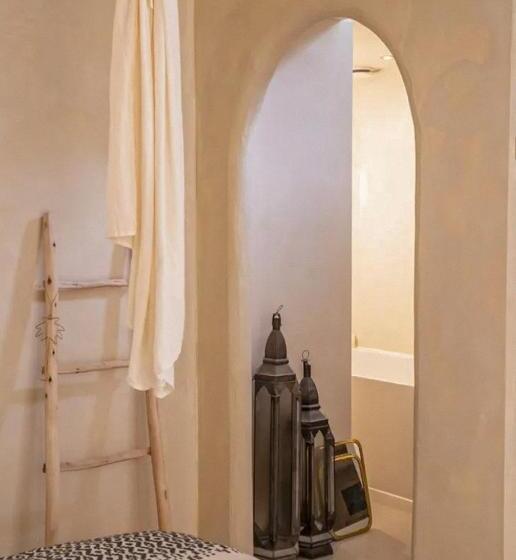 Bed and Breakfast Haert Boutique Wellness Suites City Centre