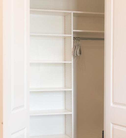 مبيت وإفطار Haven House