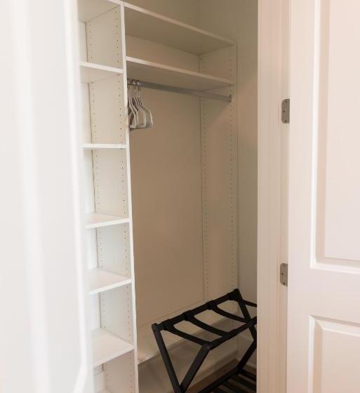 مبيت وإفطار Haven House