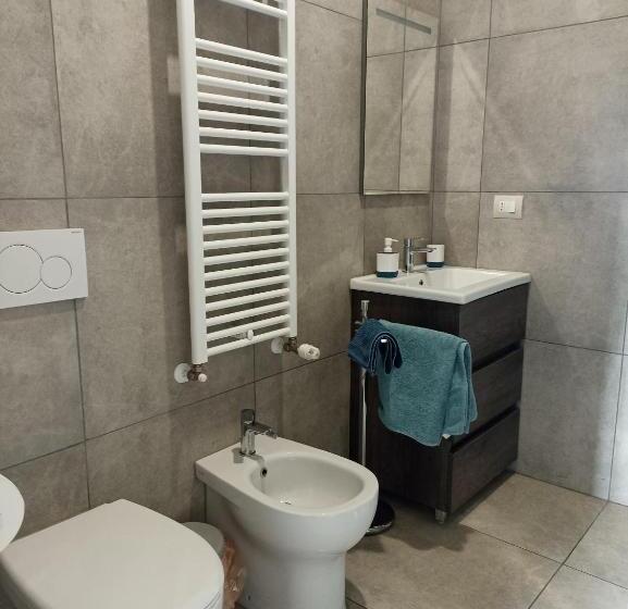 Bed and Breakfast Botanical