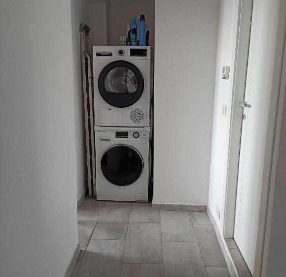 Bed and Breakfast Botanical