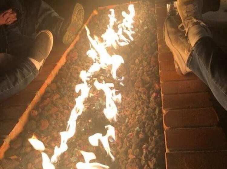 مبيت وإفطار The Bird & Butterfly Inn