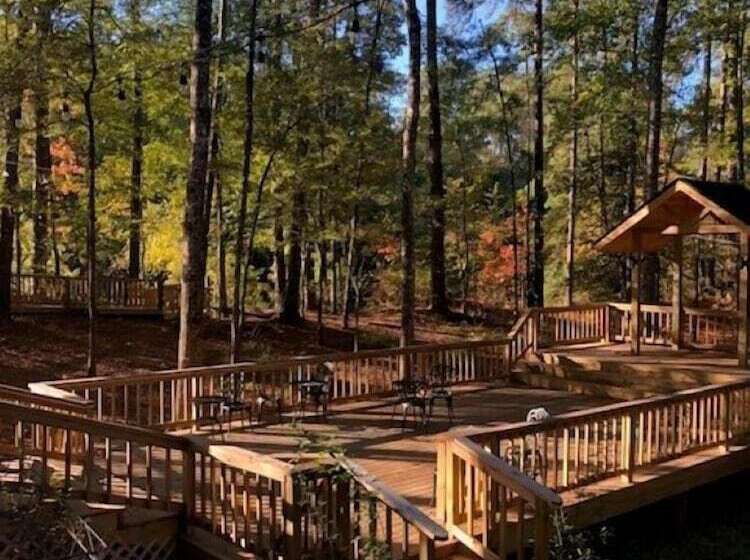 مبيت وإفطار The Bird & Butterfly Inn