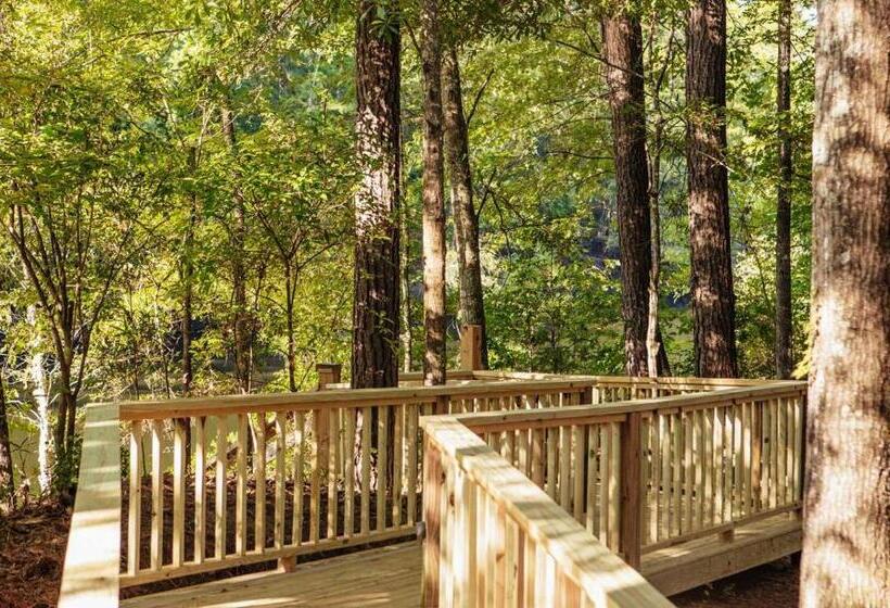 مبيت وإفطار The Bird & Butterfly Inn