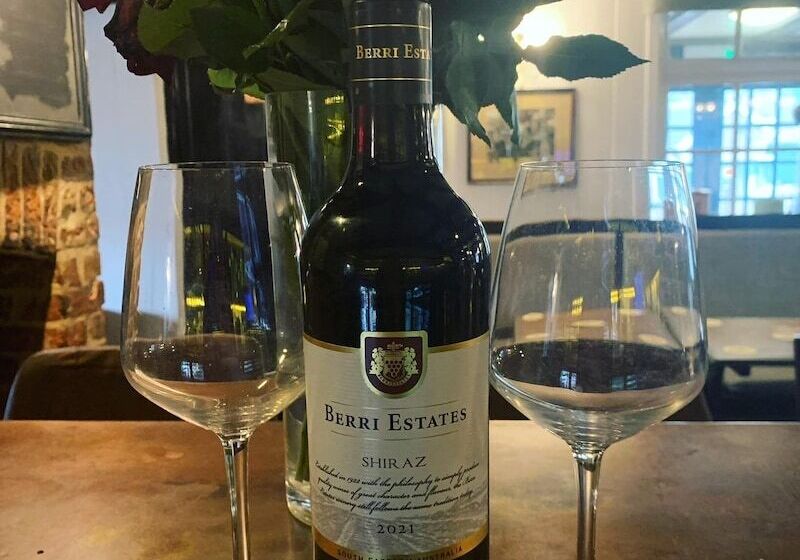 住宿加早餐  The Rising Sun Inn