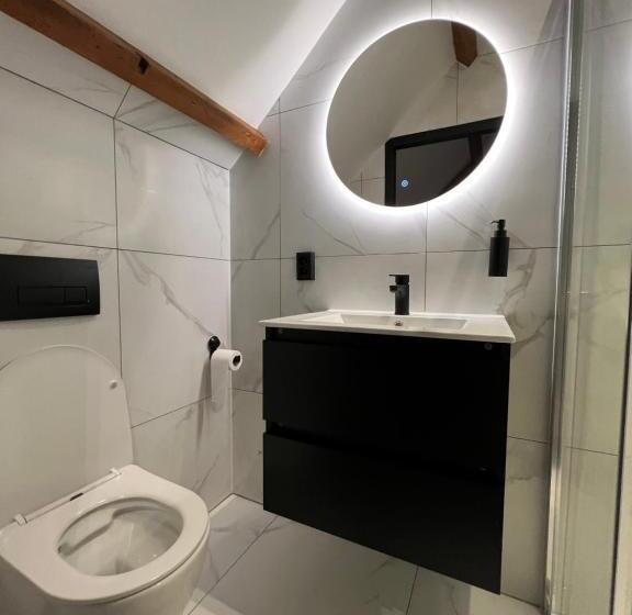 Boutique Hotel De Kade Zaandam Amsterdam