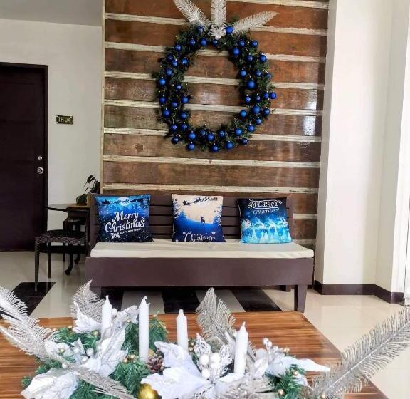 Burnham Hill Condominium