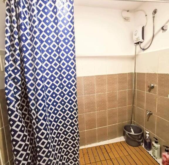 Burnham Hill Condominium