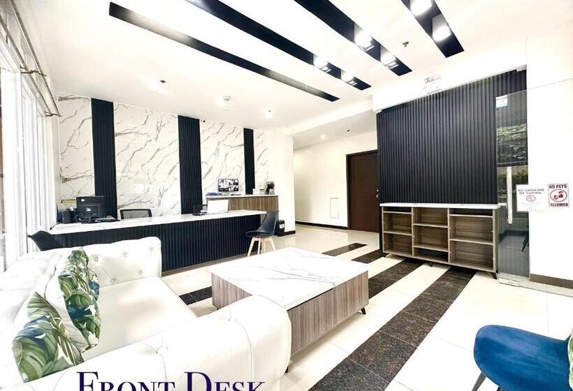 Burnham Hill Condominium