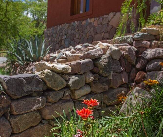 Casacalma Hotel Boutique