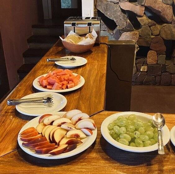 Casacalma Hotel Boutique