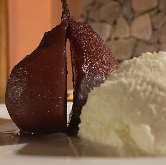 Casacalma Hotel Boutique