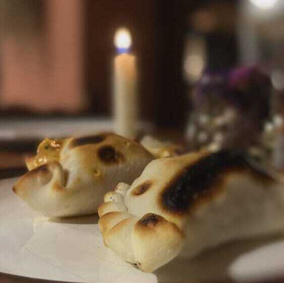 Casacalma Hotel Boutique