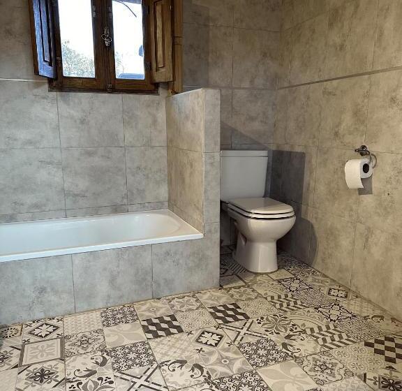 Casacalma Hotel Boutique