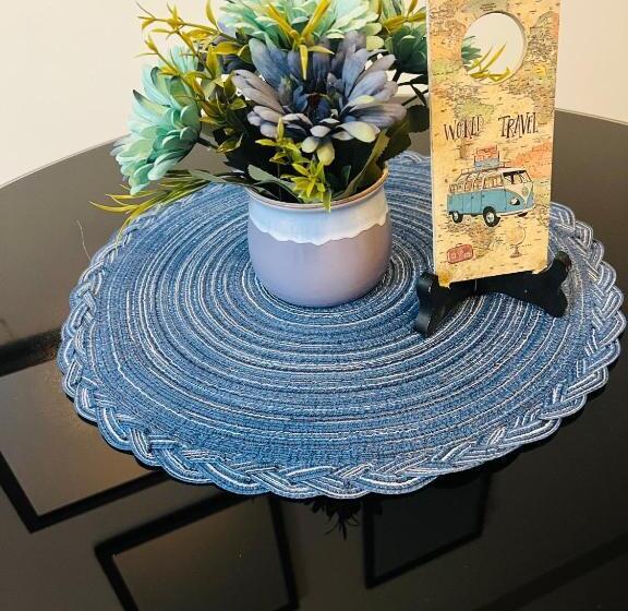 Condo Staycation At Valenzuela I Studio Type