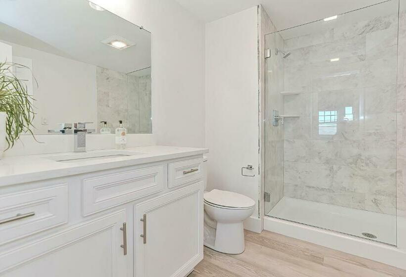 Downtown Plymouth Waterfront Luxury Condos