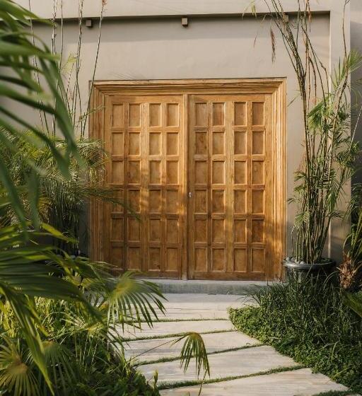 East Bali Volcano View Resort & Spa   Adults Only Area