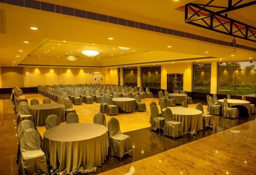 Farm Stay Resort   Shamirpet, Hyderabad