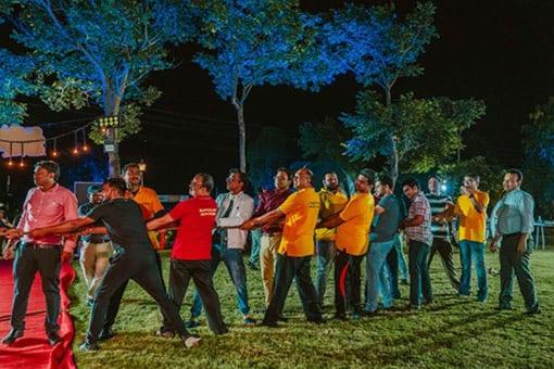 Farm Stay Resort   Shamirpet, Hyderabad