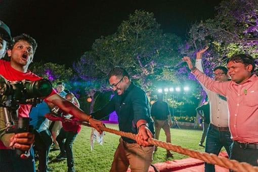 Farm Stay Resort   Shamirpet, Hyderabad