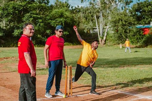 Farm Stay Resort   Shamirpet, Hyderabad