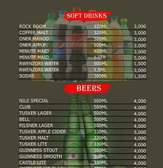 Habermotel Enterprise Ltd