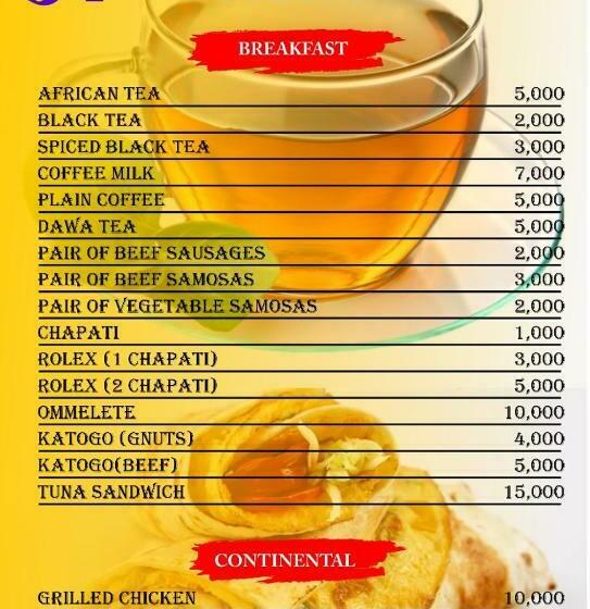 Habermotel Enterprise Ltd