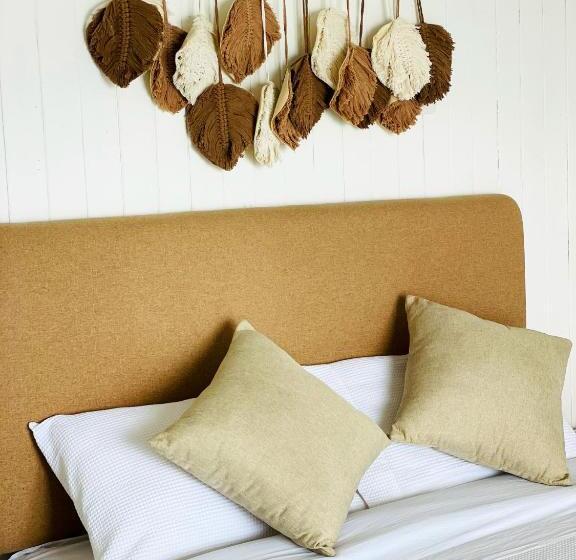 ホテル Atenas  Boutique