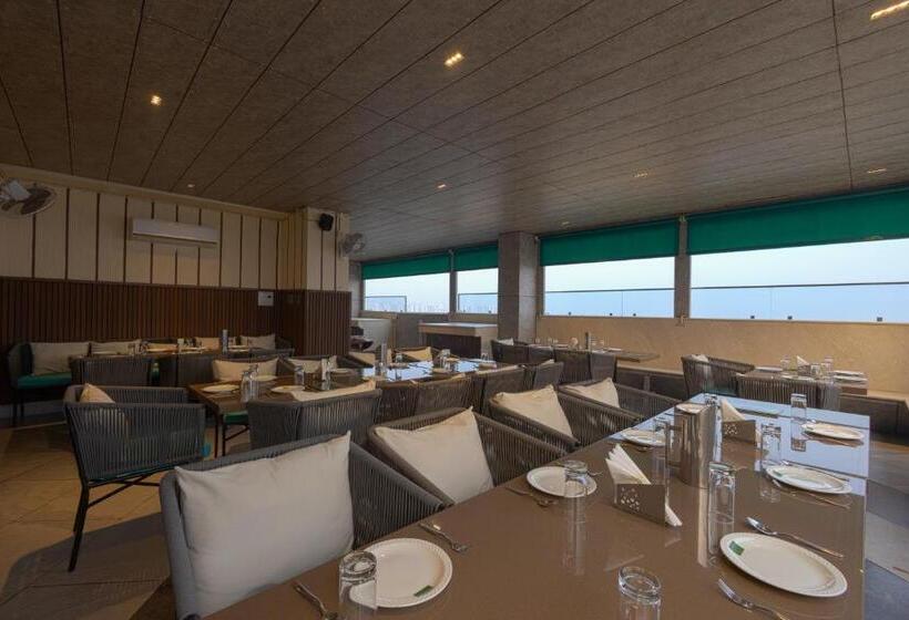 فندق Bay Laurel Retreat