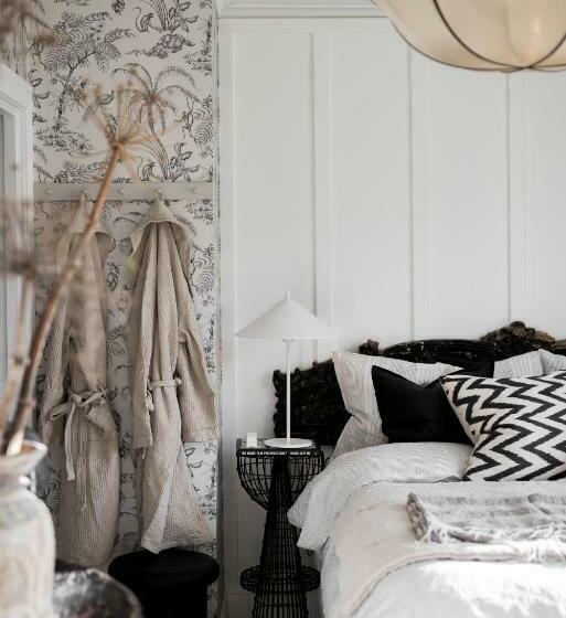 Отель Bruket I Wiared