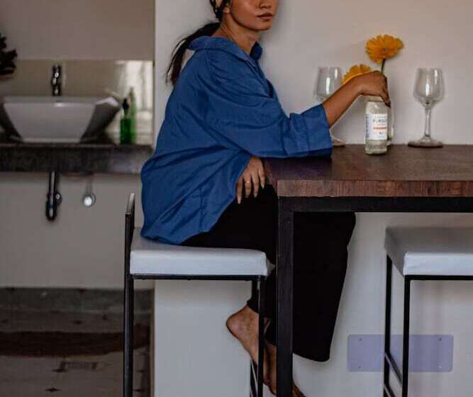 בית מלון כפרי Casa Mel