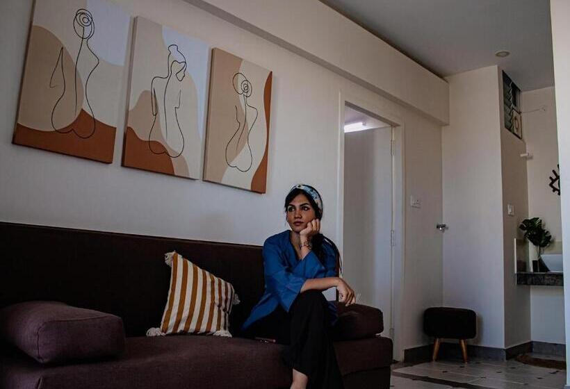 בית מלון כפרי Casa Mel