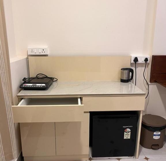 בית מלון כפרי Casa Mel