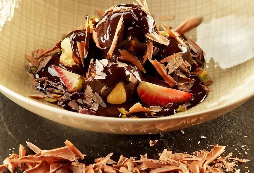 酒店 Dedeman Kayseri