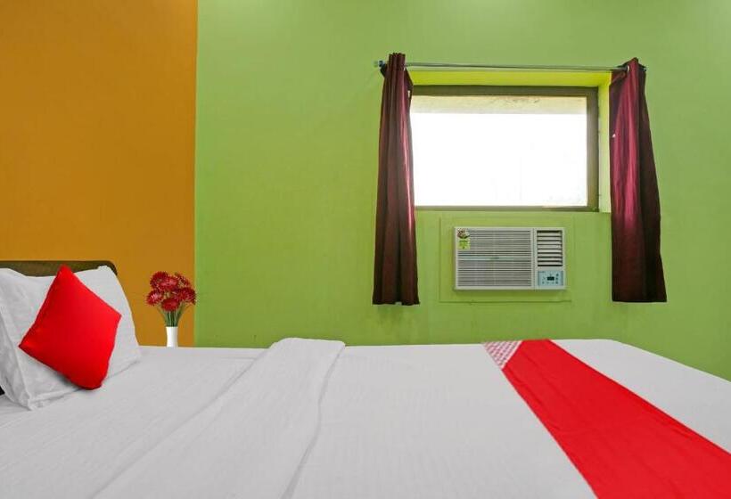 فندق Flagship Rajaram Singh Blessing Garden And