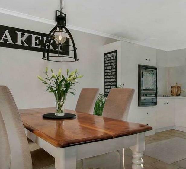 فندق Gundaroo Retreat