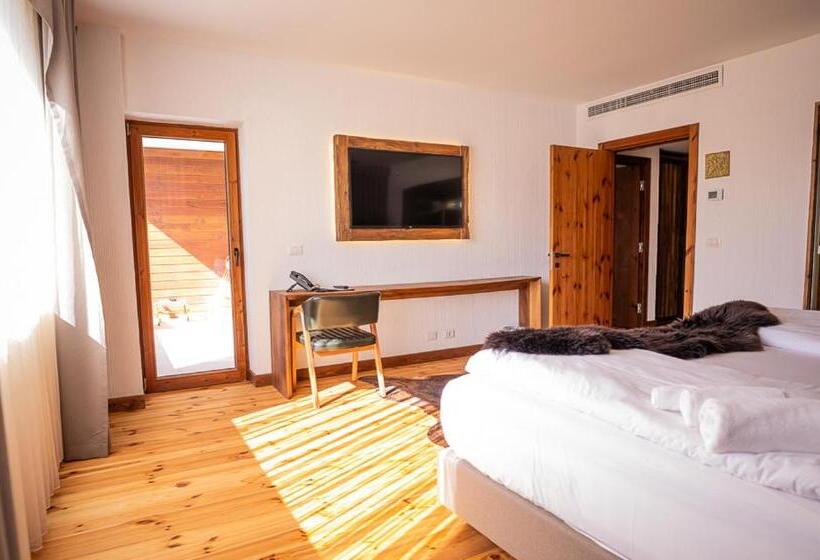 Отель Hanul Bucovinei