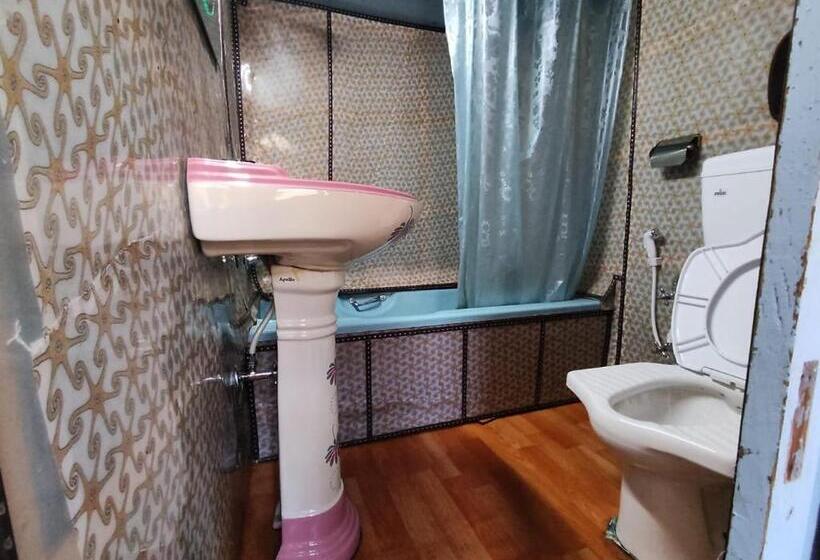 호텔 Hb King Of Kings