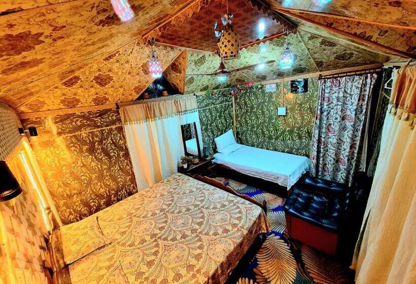 호텔 Hb King Of Kings