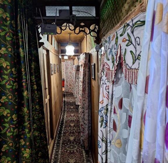 호텔 Hb King Of Kings