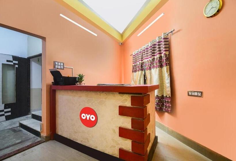 בית מלון כפרי O Chinar Heavens