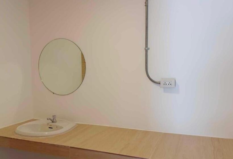 Отель Paifamilyresort