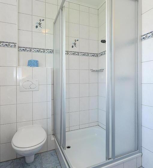 فندق Pension Marlies