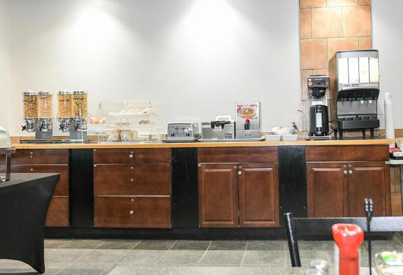 בית מלון כפרי Prime