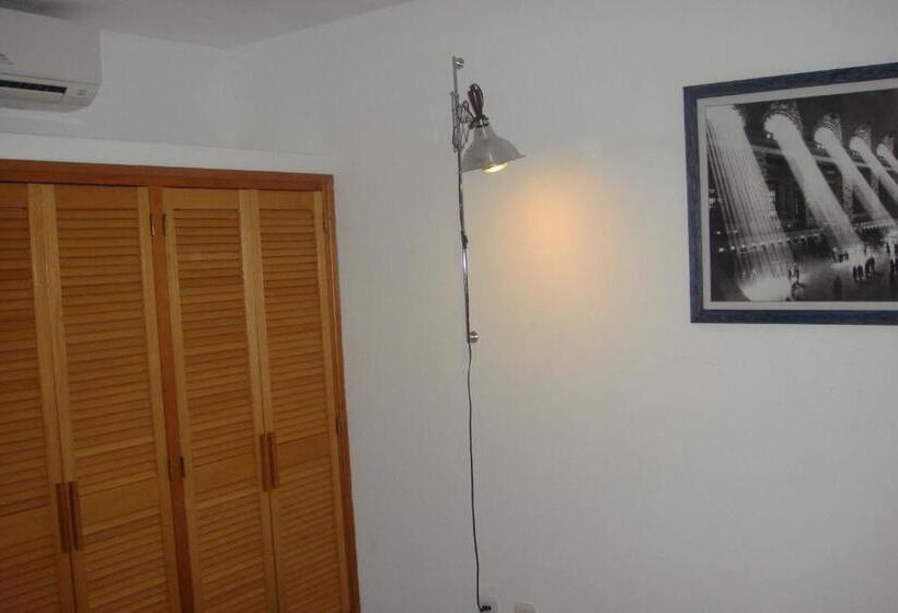 호텔 Quarto Pequeno 515 Do Monte Dos Arneiros