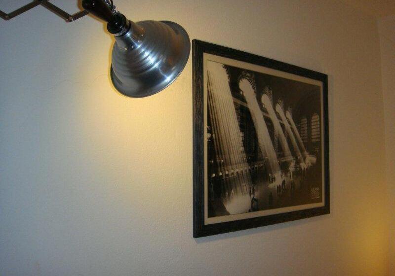 호텔 Quarto Pequeno 515 Do Monte Dos Arneiros